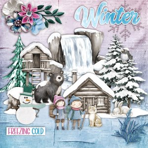 Winter_11
