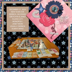 MONOPOLY-KIT-1-25