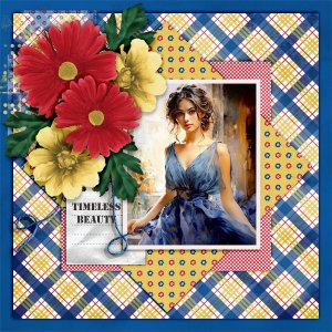 Timeless-beauty4