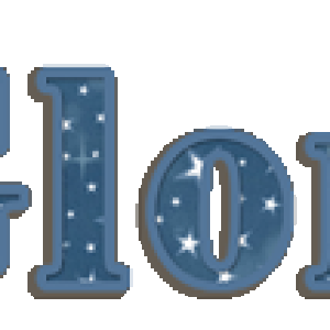 Siggie