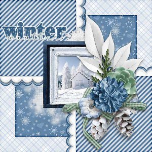 Winter Weather