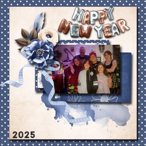 2025-JAN-JSL-CHLNG-RS