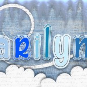 January 2024 Signature Challenge