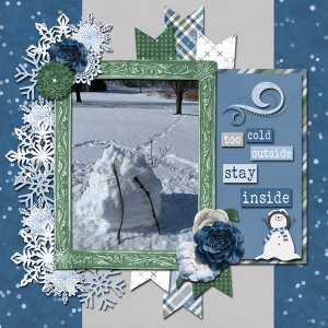01-25-Jan-Created-with-Rewards-Challenge