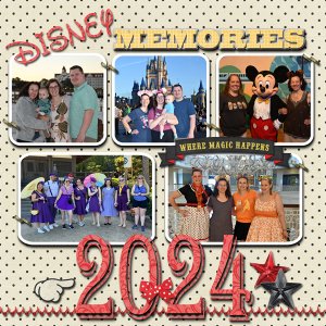01-25-Jan-Template-Challenge-_1-Robyn-Scrapbookcrazy