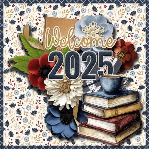 2025-JAN-CHLNG-CAP-RS