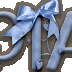 GS_Jan_25_siggie