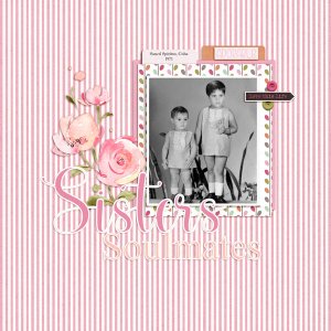 Sisters112