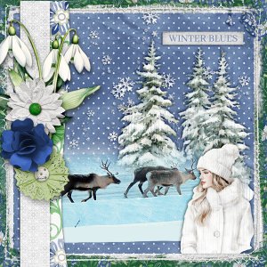 Winter-blues4