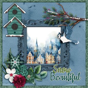 Snow-beautiful4
