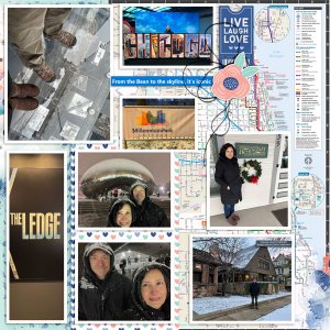 Chicago-Bucket-List