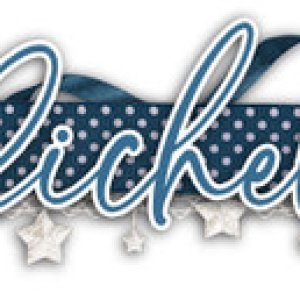 Jan 2025 signature