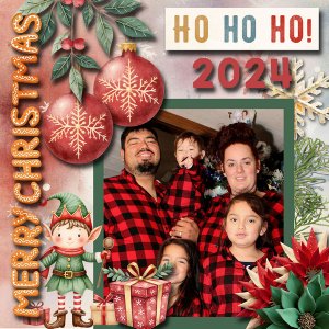 2025-JAN-DD-CHLNG-RS