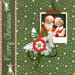 X-mas-2025