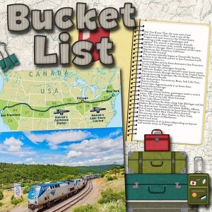 2025-JAN-BUCKET-LIST-CHLNG-RS