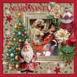 600-adbdesigns-joyful-holiday-pia-01