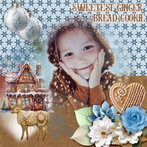600-adbdesigns-joyful-holiday-pia-02