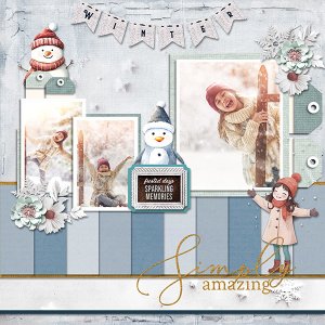 Winter