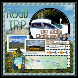 Road Trip-pg1