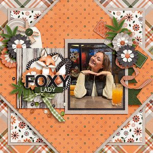 Foxy-Lady1