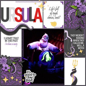 Ursula