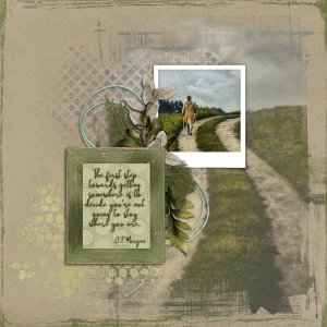 202501 Quote Challenge