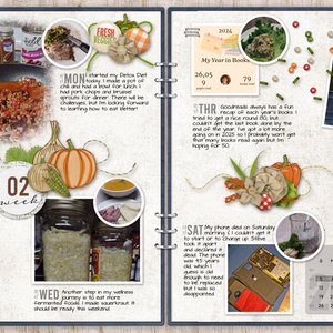 2025-Week-02