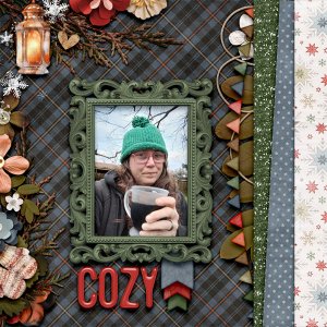 aimeeh-CozyCottage-600