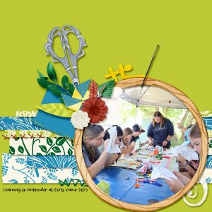 Girls_Camp_Craft_TSK_EmbroideryWEB