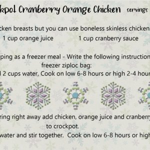25-1-Recipe-Card