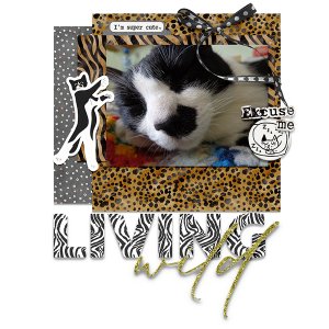 2025-01-Wild-About-Styles
