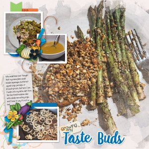 2025-detox-diet