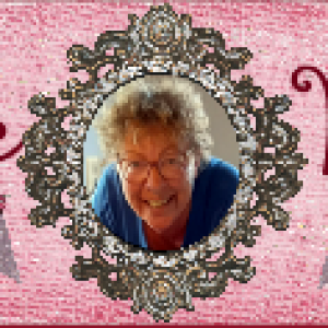 Jan.2025 Signature-MemmieNelleke