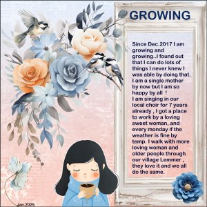 Jan.2025 Word-Growing lo