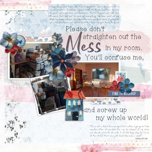 2024-07-26_Mess