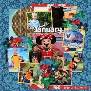 jan-26