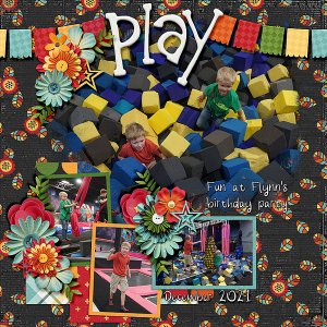 play-at-flynns-bday