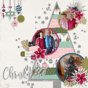 2024-12-25_MerryChristmas