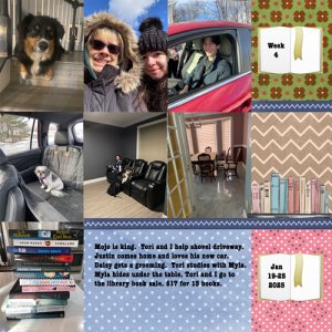 2025-week 4