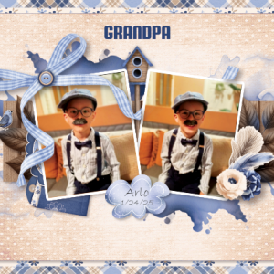 2025-01-jumpstart your layout challenge