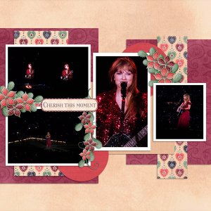 TSwift_Red