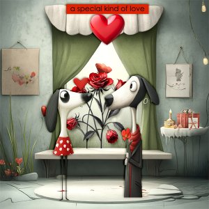 A-special-kind-of-love1