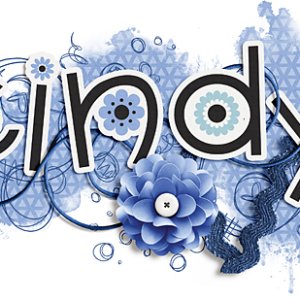 siggie