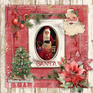 Santa31