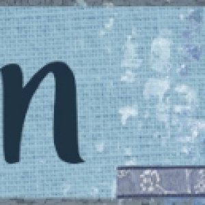 Signature for January
