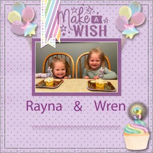 Make_A_Wish9