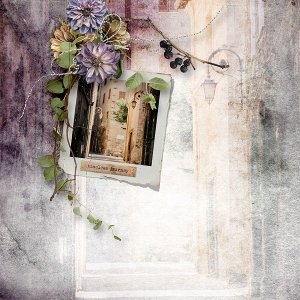 timeless journey