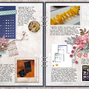 2025-Week-04