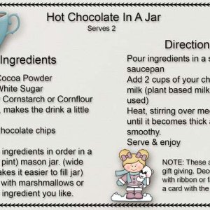 Hot_Chocolate_In_A_Jar