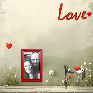 ID_ASpecialKindOfLove-